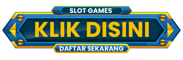 SCORPION888 DAFTAR